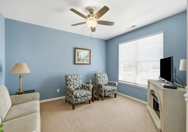 Photo 4 of Multi family home for sale at 8942 Finley Ct, Cedar Lake, IN 46303 | MLS# 844349 | Listing updated on 2026-10-19