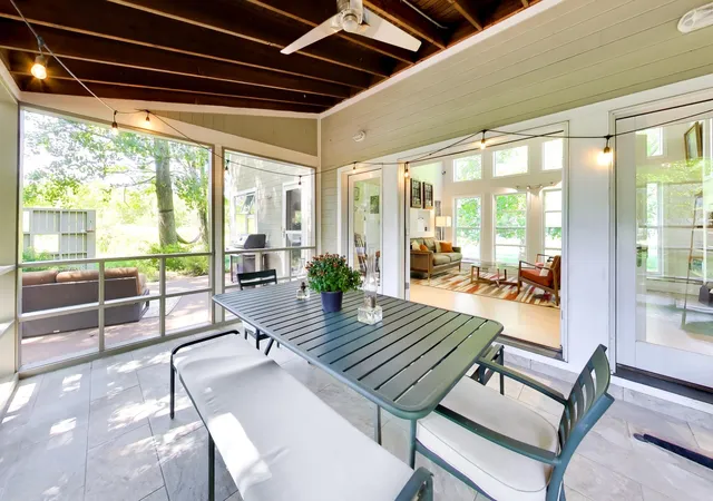 Photo 2 of Single family home for sale at 20 Tryon Farm Ln, Michigan City, IN 46360 | MLS# 844432 | Listing updated on 2026-09-12