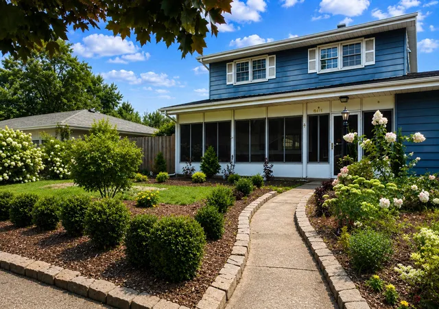 Photo 3 of Sale Pending at 5411 Redwood Ave, Portage, IN 46368 | MLS# 844427 | Listing updated on 2026-09-11