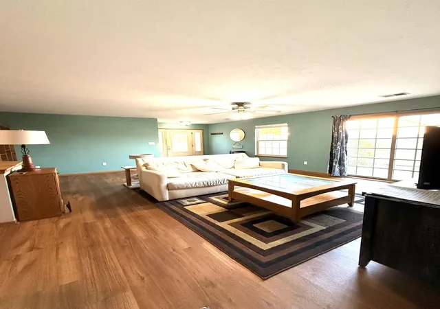 Photo 3 of Townhouse for sale at 1165 W 86th Pl, Merrillville, IN 46410 | MLS# 844442 | Listing updated on 2026-09-14