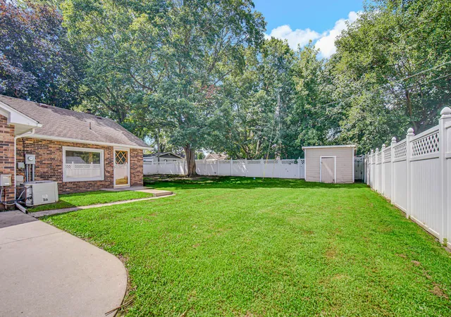 Photo 3 of Single family home for sale at 106 D St, Union Mills, IN 46382 | MLS# 844384 | Listing updated on 2026-09-10