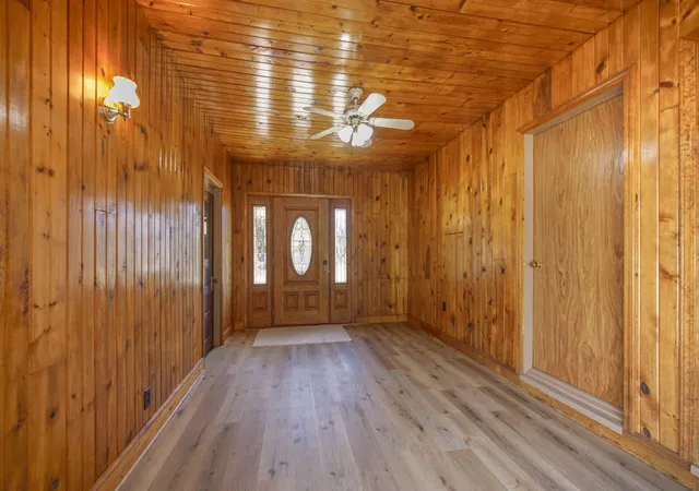 Photo 4 of Single family home for sale at 106 D St, Union Mills, IN 46382 | MLS# 844384 | Listing updated on 2026-09-10