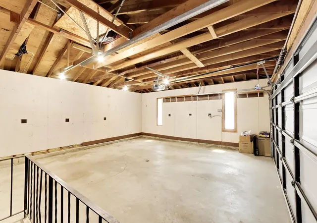 Photo 3 of Single family home for sale at 8900 Porter Ct, Crown Point, IN 46307 | MLS# 845013 | Listing updated on 2026-09-12