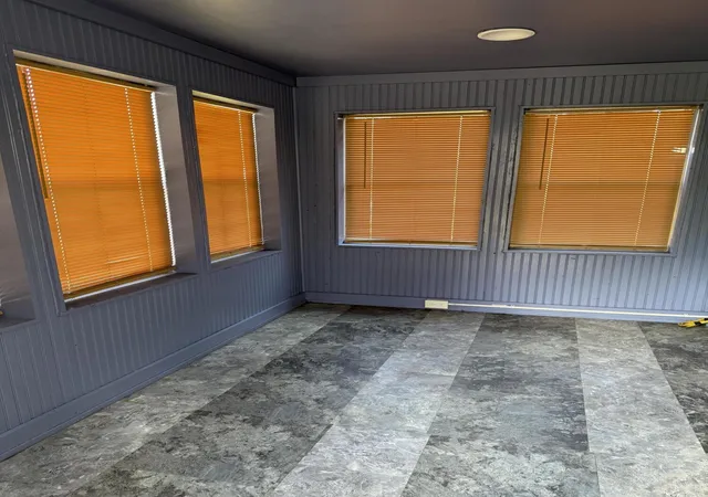 Photo 2 of Single family home for sale at 3619 E 12th Avenue, Gary, IN 46403 | MLS# 845295 | Listing updated on 2026-09-30