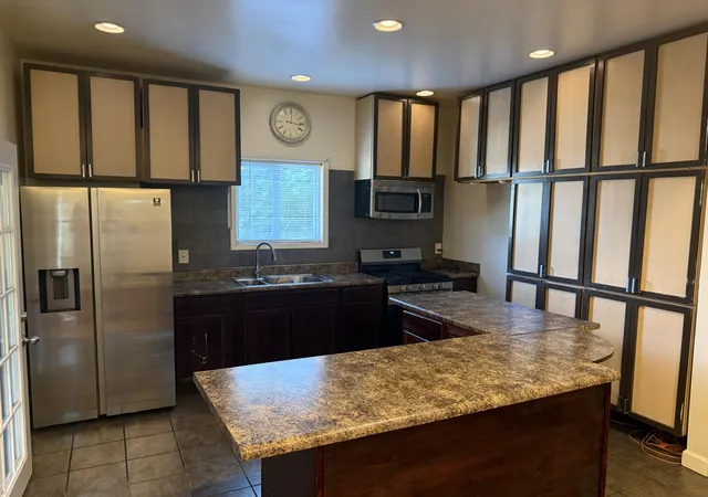 Photo 3 of Single family home for sale at 3619 E 12th Avenue, Gary, IN 46403 | MLS# 845295 | Listing updated on 2026-09-30