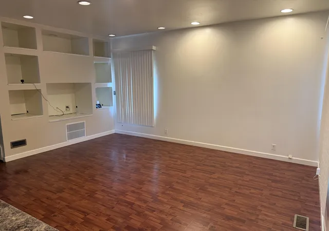 Photo 3 of Single family home for sale at 3619 E 12th Avenue, Gary, IN 46403 | MLS# 845295 | Listing updated on 2026-09-30
