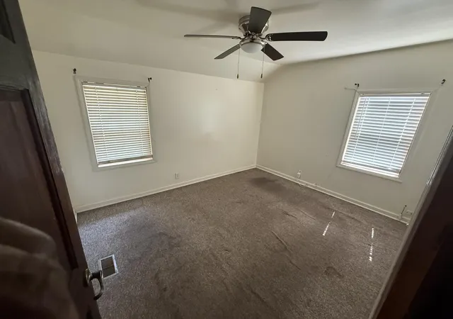 Photo 4 of Single family home for sale at 3619 E 12th Avenue, Gary, IN 46403 | MLS# 845295 | Listing updated on 2026-09-30
