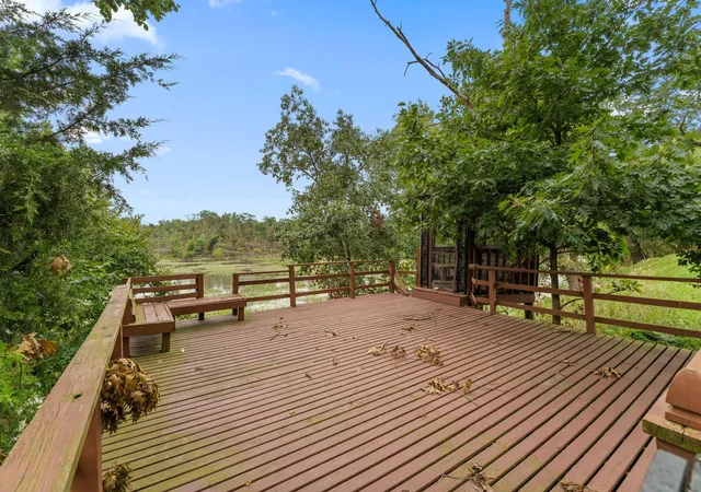Photo 3 of Single family home for sale at 1700 W 10th Street, Hobart, IN 46342 | MLS# 844603 | Listing updated on 2026-09-15