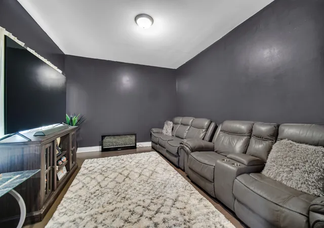 Photo 3 of Single family home for sale at 704 Willow Ct, Hammond, IN 46320 | MLS# 844521 | Listing updated on 2026-09-15