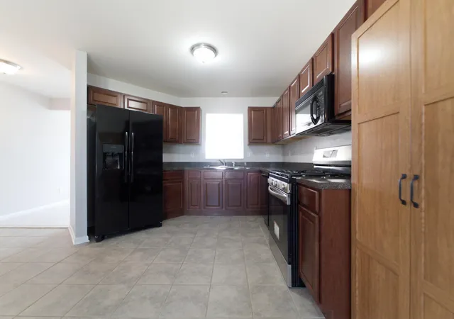 Photo 3 of Sale Pending at 1103 W 84th Dr, Merrillville, IN 46410 | MLS# 844530 | Listing updated on 2026-09-11