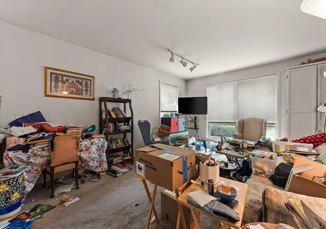 Photo 2 of Sale Pending at 7232 Magoun Ave, Hammond, IN 46324 | MLS# 844548 | Listing updated on 2026-09-14