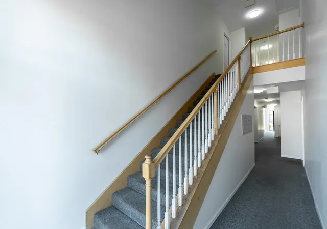 Photo 2 of Sale Pending at 9841 Wildwood Ct #2a, Highland, IN 46322 | MLS# 844826 | Listing updated on 2026-09-11