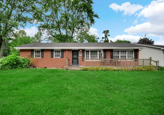 Photo 2 of Single family home for sale at 2420 Norman St, Portage, IN 46368 | MLS# 844616 | Listing updated on 2026-09-17