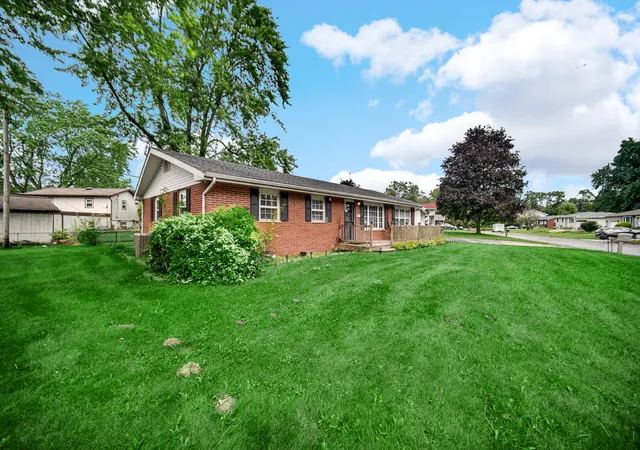 Photo 3 of Single family home for sale at 2420 Norman St, Portage, IN 46368 | MLS# 844616 | Listing updated on 2026-09-17