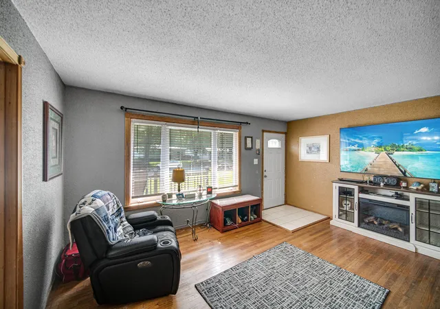 Photo 3 of Single family home for sale at 2420 Norman St, Portage, IN 46368 | MLS# 844616 | Listing updated on 2026-09-17