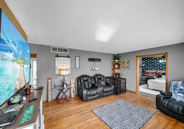 Photo 4 of Single family home for sale at 2420 Norman St, Portage, IN 46368 | MLS# 844616 | Listing updated on 2026-09-17