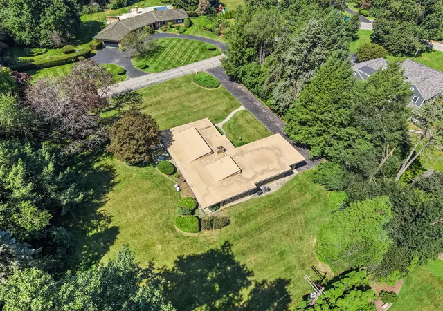Photo 4 of Single family home for sale at 19 Greenacres, La Porte, IN 46350 | MLS# 844623 | Listing updated on 2026-09-13