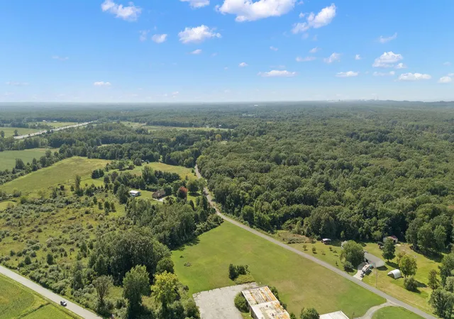 Photo 4 of Land for sale at Tbd E Furness Rd, Michigan City, IN 46360 | MLS# 845090 | Listing updated on 2026-09-10