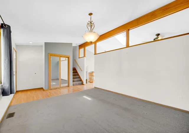Photo 2 of Single family home for sale at 11521 W 127th Lane, Cedar Lake, IN 46303 | MLS# 844703 | Listing updated on 2026-10-05