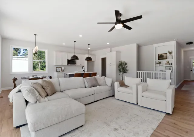 Photo 3 of Single family home for sale at 283 Apple Grv Ln, Valparaiso, IN 46385 | MLS# 845315 | Listing updated on 2026-09-14
