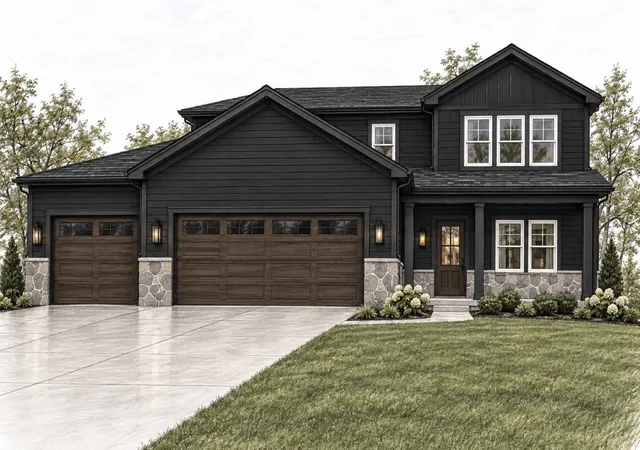 Photo 1 of Single family home for sale at 2183 Foley St, Portage, IN 46368 | MLS# 845314 | Listing updated on 2026-09-14