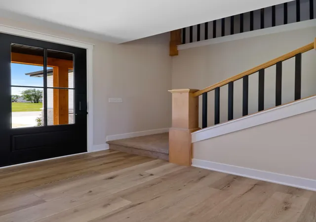 Photo 2 of Single family home for sale at 2183 Foley St, Portage, IN 46368 | MLS# 845314 | Listing updated on 2026-09-14
