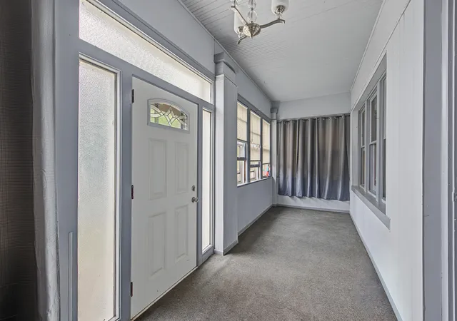 Photo 2 of Single family home for sale at 2040 Lincoln Ave, Whiting, IN 46394 | MLS# 844606 | Listing updated on 2026-09-14
