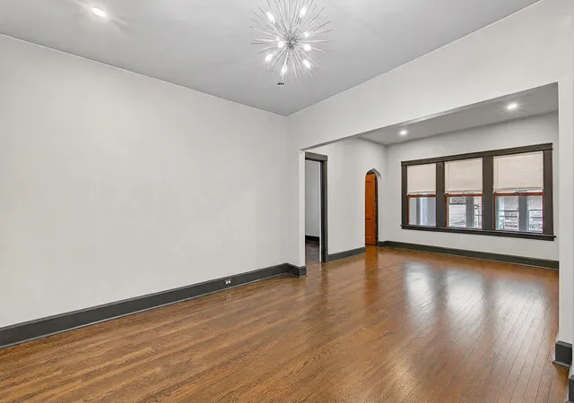 Photo 3 of Single family home for sale at 2040 Lincoln Ave, Whiting, IN 46394 | MLS# 844606 | Listing updated on 2026-09-14