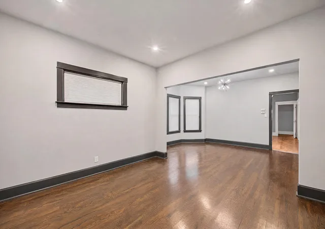 Photo 3 of Single family home for sale at 2040 Lincoln Ave, Whiting, IN 46394 | MLS# 844606 | Listing updated on 2026-10-19