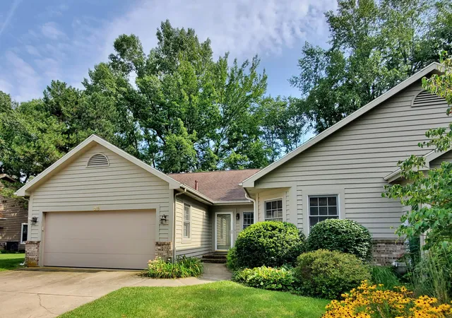 Photo 1 of Sale Pending at 23 Royal Troon Dr, Michigan City, IN 46360 | MLS# 844661 | Listing updated on 2026-10-01