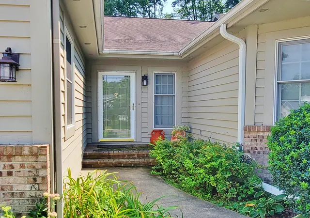 Photo 2 of Sale Pending at 23 Royal Troon Dr, Michigan City, IN 46360 | MLS# 844661 | Listing updated on 2026-10-01