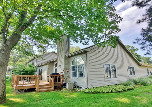 Photo 3 of Sale Pending at 23 Royal Troon Dr, Michigan City, IN 46360 | MLS# 844661 | Listing updated on 2026-10-01