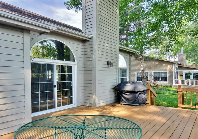 Photo 4 of Sale Pending at 23 Royal Troon Dr, Michigan City, IN 46360 | MLS# 844661 | Listing updated on 2026-10-01