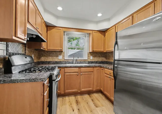 Photo 3 of Sale Pending at 838 George St, Valparaiso, IN 46385 | MLS# 844696 | Listing updated on 2026-09-08