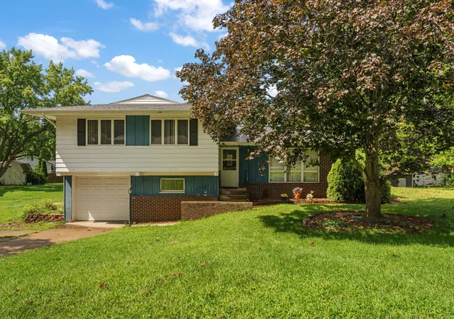 Photo 1 of Single family home for sale at 4344 N Lee Len Trl, La Porte, IN 46350 | MLS# 844912 | Listing updated on 2026-09-14
