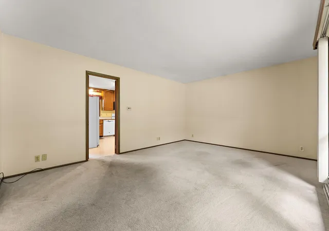 Photo 3 of Single family home for sale at 4344 N Lee Len Trl, La Porte, IN 46350 | MLS# 844912 | Listing updated on 2026-09-14