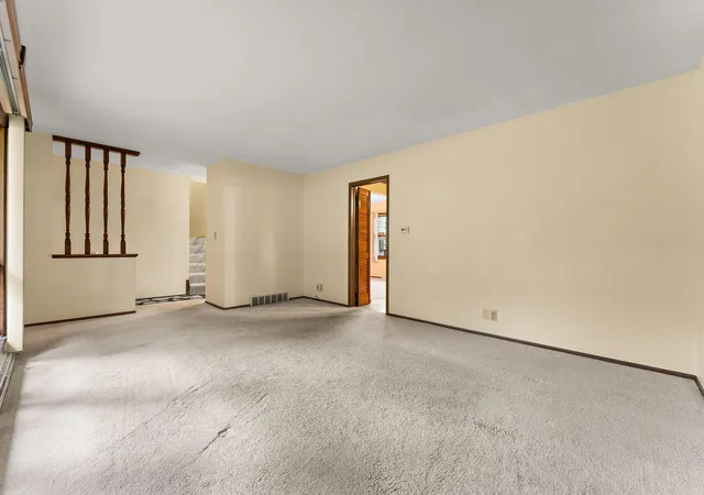 Photo 3 of Single family home for sale at 4344 N Lee Len Trl, La Porte, IN 46350 | MLS# 844912 | Listing updated on 2026-09-14