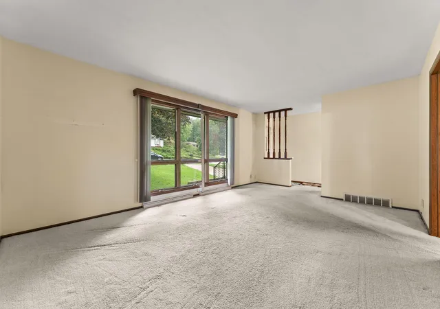 Photo 4 of Single family home for sale at 4344 N Lee Len Trl, La Porte, IN 46350 | MLS# 844912 | Listing updated on 2026-09-14