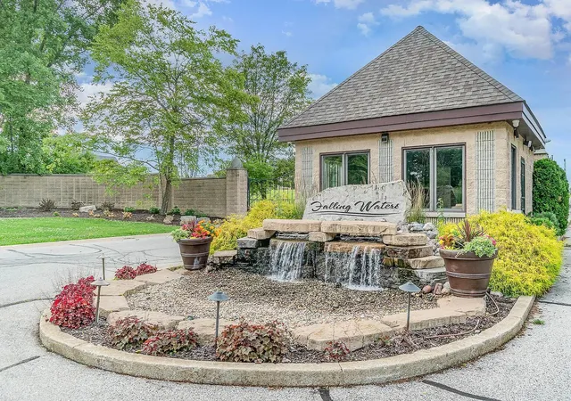Photo 2 of Land for sale at 81 Morena Ter, Crown Point, IN 46307 | MLS# 844754 | Listing updated on 2026-09-15