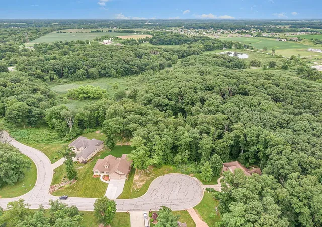Photo 3 of Land for sale at 81 Morena Ter, Crown Point, IN 46307 | MLS# 844754 | Listing updated on 2026-09-15