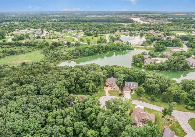 Photo 3 of Land for sale at 81 Morena Ter, Crown Point, IN 46307 | MLS# 844754 | Listing updated on 2026-09-15