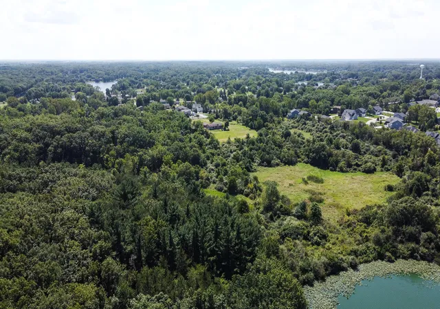 Photo 4 of Land for sale at 81 Morena Ter, Crown Point, IN 46307 | MLS# 844754 | Listing updated on 2026-09-15