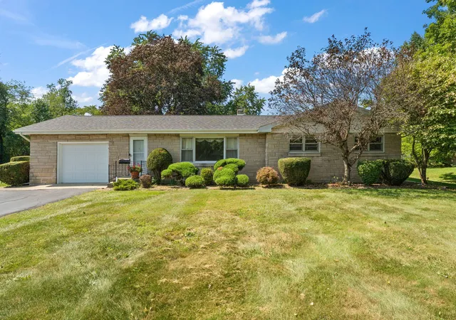 Photo 1 of Sale Pending at 174 Longwood Dr, La Porte, IN 46350 | MLS# 844785 | Listing updated on 2026-09-10