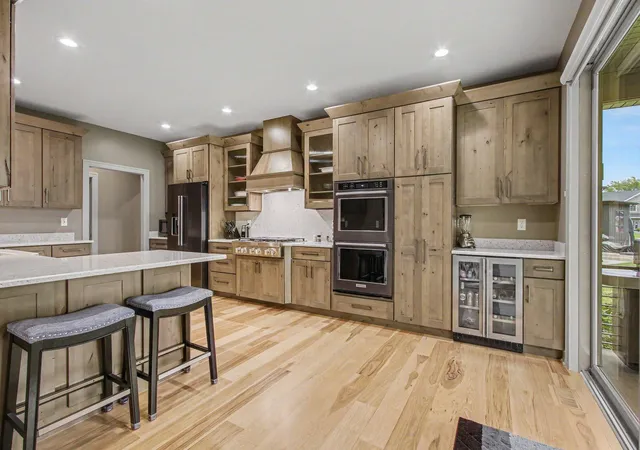 Photo 3 of Single family home for sale at 45 Mattico Ln, Crown Point, IN 46307 | MLS# 844842 | Listing updated on 2026-09-11