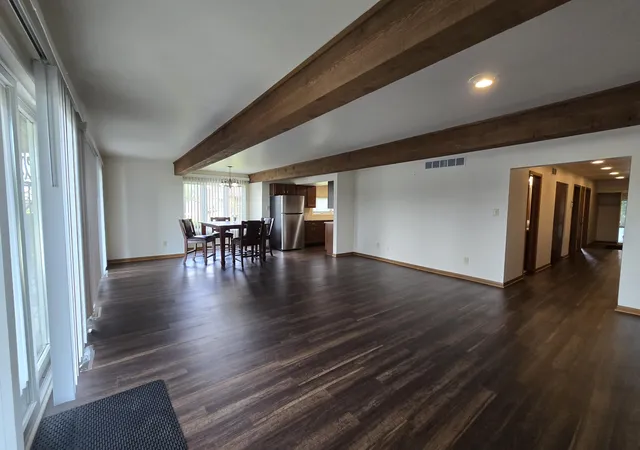 Photo 4 of House for sale at 1500 Camellia Dr, Munster, IN 46321 | MLS# 844998 | Listing updated on 2026-09-15