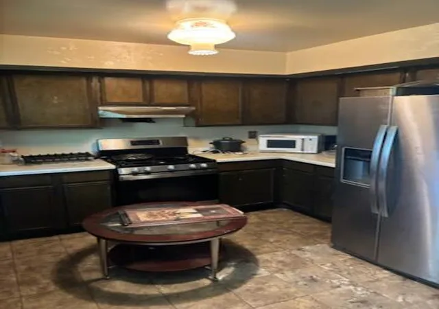 Photo 3 of Single family home for sale at 321 Crestwood Dr, Michigan City, IN 46360 | MLS# 844894 | Listing updated on 2026-09-15