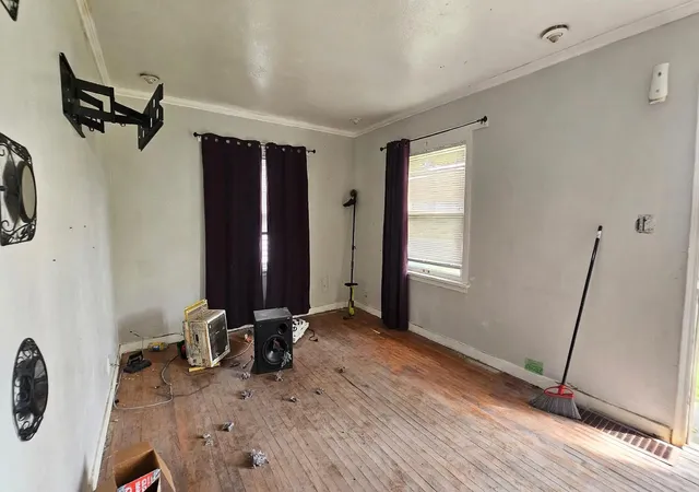 Photo 3 of Single family home for sale at 4962 Adams St, Gary, IN 46408 | MLS# 844874 | Listing updated on 2026-09-15