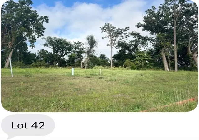 Photo 1 of Land for sale at 1661 N 100 West, La Porte, IN 46350 | MLS# 844954 | Listing updated on 2026-09-08