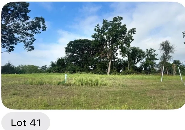 Photo 1 of Land for sale at 1665 N 100 West, La Porte, IN 46350 | MLS# 844953 | Listing updated on 2026-09-08