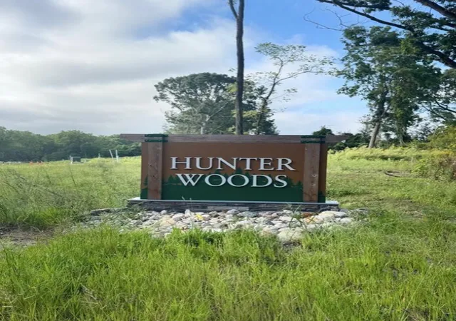 Photo 2 of Land for sale at 1665 N 100 West, La Porte, IN 46350 | MLS# 844953 | Listing updated on 2026-09-08